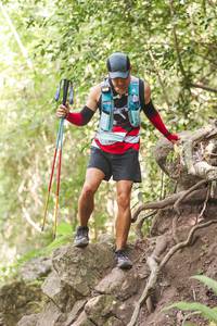 BIB: 
                            <button type="button" onclick="openModal(28095317)" class="btn btn-primary btn-sm float-right btn-popup" data-toggle="modal" data-target=".modal-high-quality">
                        <i class="fas fa-shopping-cart"></i> Add to Cart
                    </button>
                                            <button type="button" onclick="isThisMe(28095317, true)" class="btn btn-success btn-sm float-right btn-popup btn-isme hidden" data-toggle="tooltip" data-placement="bottom" title="นี่คือรูปของคุณใช่ไหม คลิกที่นี่เพื่อเอาเข้าอัลบั้ม">
                        <i class="fas fa-plus"></i> Add to album
                    </button>
                    <button type="button" onclick="isThisMe(28095317, false)" class="btn btn-warning btn-sm float-right btn-popup btn-isnotme hidden">
                        <i class="fas fa-ban"></i> Remove from album
                    </button>